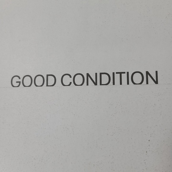 FRAME Jeans Womens 30 Blue Le High Skinny Distress Dark Wash Denim - Picture 14 of 14